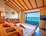 reethi-beach-resort-hotel-15085340554199_w990h700