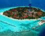 1621522182_18-pibig_info-p-kurumba-maldivi-priroda-krasivo-foto-22