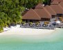 maldivy-seyshely-ostrov-bereg
