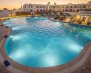 Albatros-Palace-Resort-Egypt11