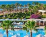 Baron-Resort-Sharm-El-Sheikh