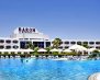 Baron-Resort-Sharm-El-Sheikh1