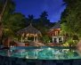Hilton-Seychelles-Labriz-Resort-_-Spa_-Silhouette-Island_26