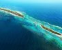 1The-Residence-Maldives-At-Dhigurah