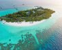 1+5d1b73-eriyadu-island-resort-maldives