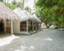 hotel-fihalhohi-island-resort-south-male-atoll-021