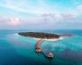 Furaveri-Island-Resort-Spa-Maldives