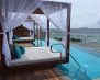furaveri-island-resort-spa-two-bedroom-water-suite-with-pool-8