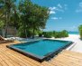 furaveri-maldives-premium-all-inclusive-two-bedrooms-beach-residence-with-pool-1