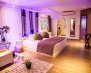 Le-Domaine-de-LOrangeraie_Interior-Bedroom-Design