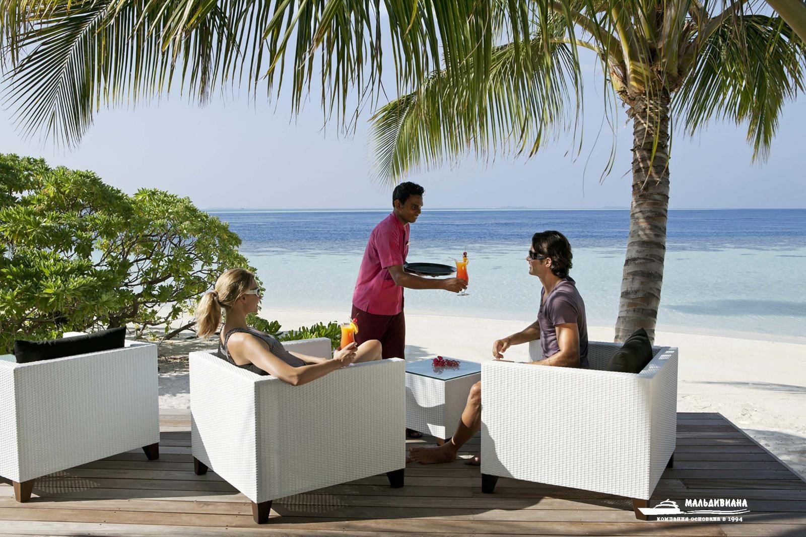 Vilamendhoo island resort. Vilamendhoo 4 Мальдивы. Виламенду отель Мальдивы. Отель Мальдивы Vilamendhoo Island Resort and Spa. Остров Дангети Мальдивы.