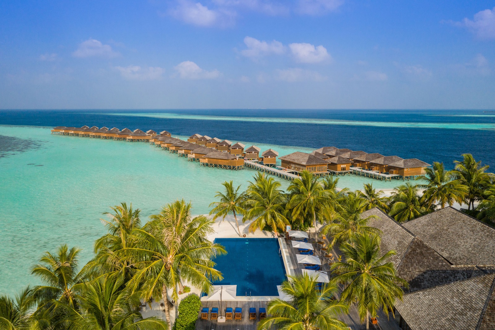 Vilamendhoo island resort. Виламендху Айленд Мальдивы. Vilamendhoo Island Resort 4. Отель Vilamendhoo Island Resort & Spa. Мальдивы отель Vilamendhoo.