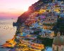 World___Italy_Shining_City_on_a_resort_of_Positano__Italy_063075_