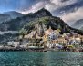 828245-Amalfi-Italy-Houses-Coast-Crag