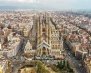 Barcelona.-Sagrada-Familia.-Travel