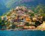 Colorful-Amalfi-coast-02