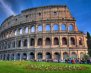 places-to-visit-in-europe-rome