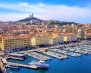 Marseille_France_Houses_Marinas_Motorboat_521990_1280x854